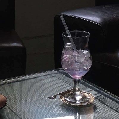 兽设动态构图思路FurryQQ群